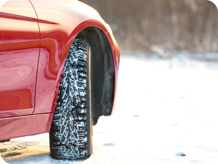 Drive in any season confidently with our expert care at Denver, CO | Hotchkiss Auto Repair