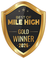 Best of Mile High 2026 Winner | Hotchkiss Auto Repair