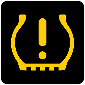 How to Make Your Tires Last Longer