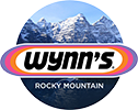 Wynn's logo