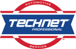 technet logo