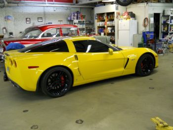 Auto Repair Shop in Denver, CO | Hotchkiss Auto Repair