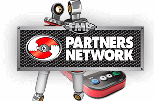 FMP Partners Network Warranty