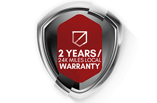 Hotchkiss AutoLocal Warranty