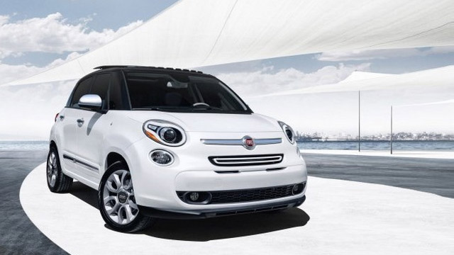 Fiat Service and Repair in Denver, CO | Hotchkiss Auto Repair